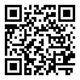 http://szfty.net/dianying/407562.html