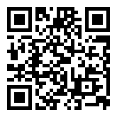 http://szfty.net/dianying/407563.html