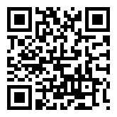 http://szfty.net/dianying/407584.html