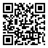 http://szfty.net/dianying/407585.html