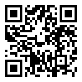 http://szfty.net/dianying/407586.html