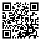 http://szfty.net/dianying/407597.html
