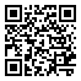 http://szfty.net/dianying/407598.html