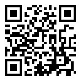 http://szfty.net/dianying/407599.html