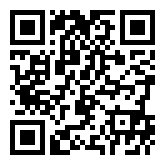 http://szfty.net/dianying/407649.html