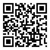 http://szfty.net/dianying/407650.html