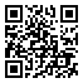 http://szfty.net/dianying/407652.html