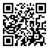 http://szfty.net/dianying/407653.html