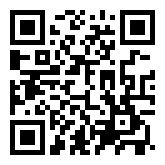 http://szfty.net/dianying/407654.html