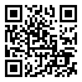 http://szfty.net/dianying/407655.html