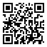 http://szfty.net/dianying/407656.html