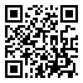 http://szfty.net/dianying/407657.html