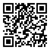 http://szfty.net/dianying/407658.html