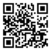 http://szfty.net/dianying/407659.html