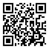 http://szfty.net/dianying/407660.html