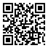 http://szfty.net/dianying/407661.html