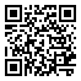 http://szfty.net/dianying/407712.html
