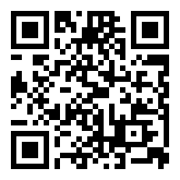 http://szfty.net/dianying/407713.html