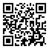http://szfty.net/dianying/407719.html