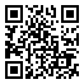 http://szfty.net/dianying/407720.html