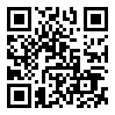 http://szfty.net/dianying/407721.html