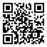 http://szfty.net/dianying/407722.html
