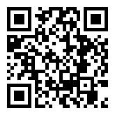 http://szfty.net/dianying/407723.html