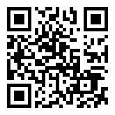 http://szfty.net/dianying/407726.html