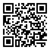 http://szfty.net/dianying/407730.html