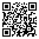http://szfty.net/dianying/407731.html