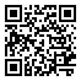 http://szfty.net/dianying/407732.html
