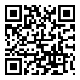 http://szfty.net/dianying/407734.html