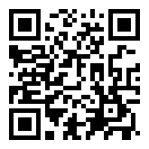 http://szfty.net/dianying/407735.html