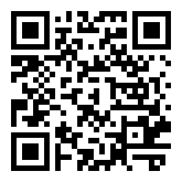 http://szfty.net/dianying/407736.html