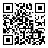http://szfty.net/dianying/407738.html