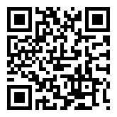 http://szfty.net/dianying/407739.html