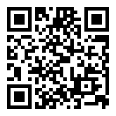 http://szfty.net/dianying/407740.html
