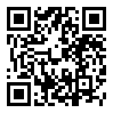 http://szfty.net/dianying/407742.html