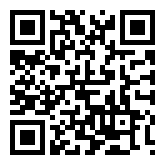 http://szfty.net/dianying/407744.html