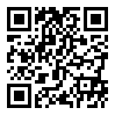 http://szfty.net/dianying/407745.html