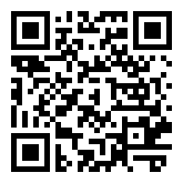 http://szfty.net/dianying/407746.html