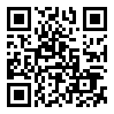 http://szfty.net/dianying/407747.html