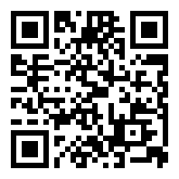 http://szfty.net/dianying/407748.html