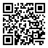 http://szfty.net/dianying/407749.html