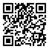http://szfty.net/dianying/407750.html