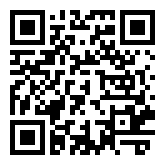 http://szfty.net/dianying/407751.html