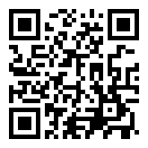 http://szfty.net/dianying/407752.html