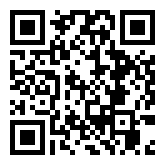 http://szfty.net/dianying/407753.html