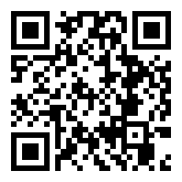 http://szfty.net/dianying/407862.html