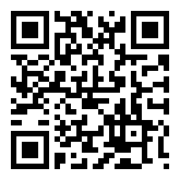 http://szfty.net/dianying/407863.html